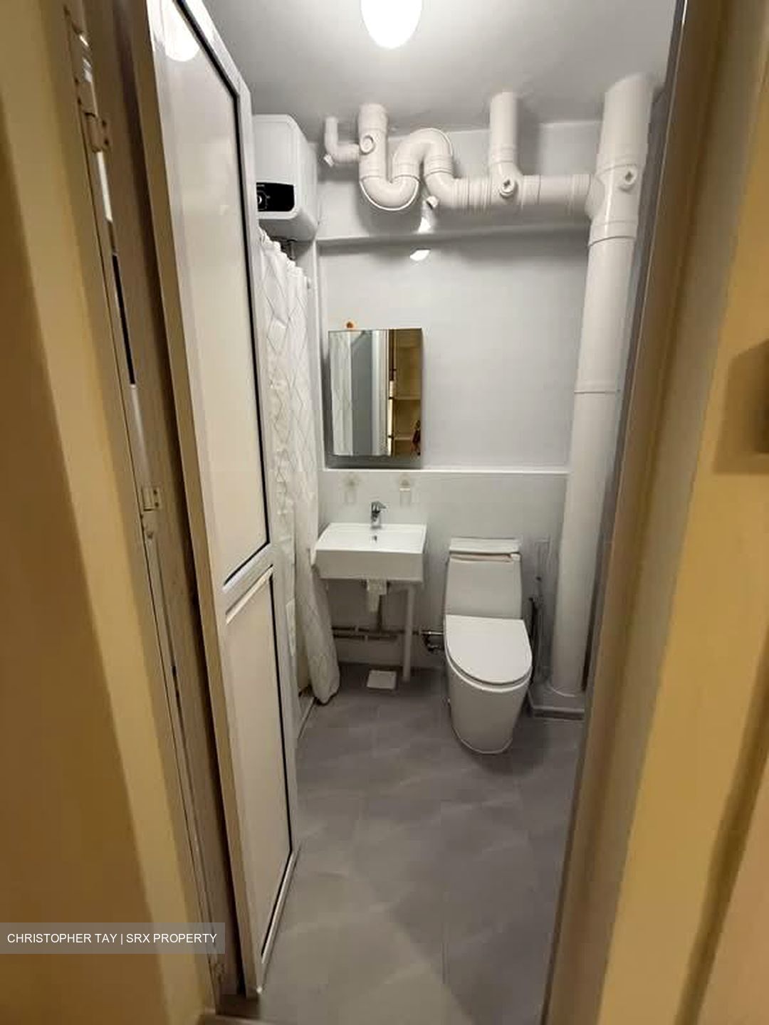 Blk 330 Yishun Rivergreen (Yishun), HDB 4 Rooms #556156141
